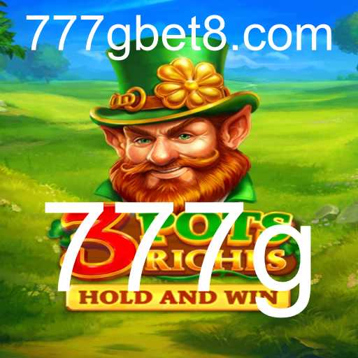 Baccarat games