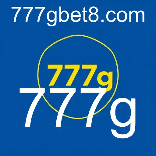 Contrato Usuário: Compreendendo o Termo de Serviço com o Foco em '777g'