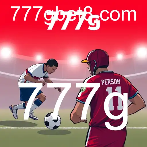 O Crescimento das Apostas Esportivas na Era Digital