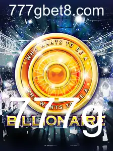 Roulette games