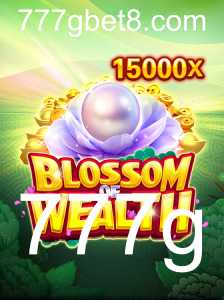 Desvendando o Jogo BlossomofWealth: Uma Jornada de Descobertas e Riquezas
