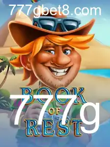 Explorando o Fascinante Mundo de BookofRest: O Jogo e a Emoção do 777g