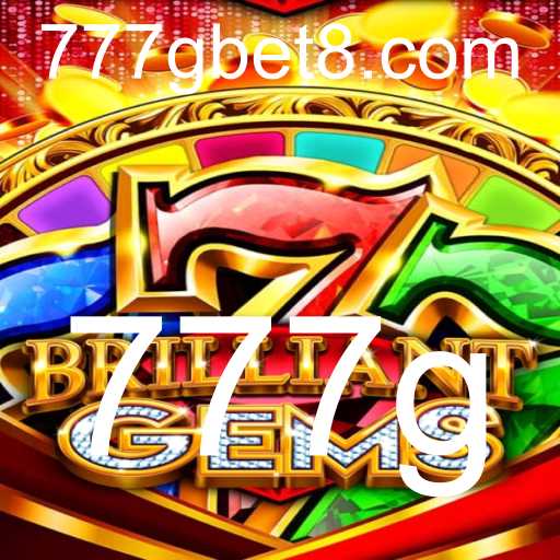 Descubra o Jogo Fascinante 'BrilliantGems'