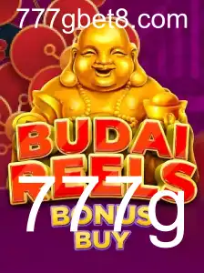 Descubra a Emoção do BudaiReelsBonusBuy: Guia Completo