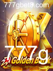 Descubra o Mundo Encantador de CrazyGoldenBank: Um Mergulho no Cassino Virtual