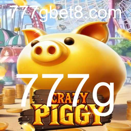 Explorando o Animado Mundo de CrazyPiggy: Regras e Introdução