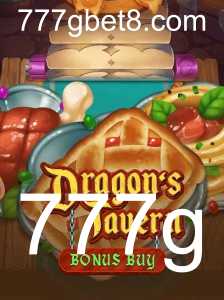 Descubra DragonsTavern: Um Jogo Imersivo e Atualizado