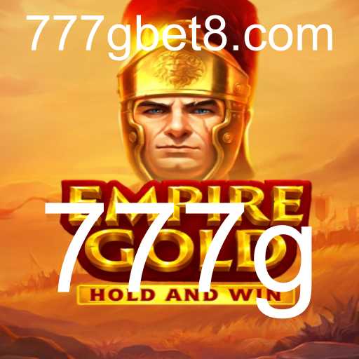 Explorando o Universo de EmpireGold: Um Mergulho Nas Regras e Estratégias