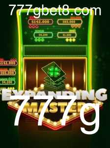 Explorando o Mundo do Jogo ExpandingMaster