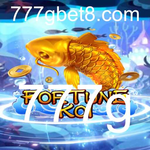 Descubra FORTUNEKOI: Um Mergulho no Mundo dos Jogos de Azar