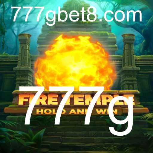 Explorando o Universo de FireTemple: Um Mergulho no Jogo Revolucionário