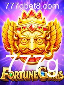 Explorando FortuneGems: Um Novo Horizonte no Mundo dos Jogos