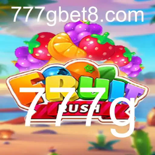 Descubra o Mundo Vibrante de FruitRush: Um Jogo Envolvente com o Código Secreto 777g