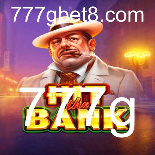 Baccarat games