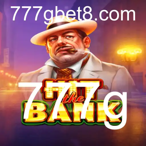 Descubra o Empolgante Mundo de HitTheBank: Estratégia e Diversão com 777g