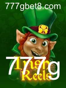 Explorando o Mundo de IrishReels: Uma Viagem pelos Encantos do Jogo e Suas Regras