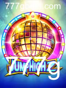 Explorando o Mundo de JumpHigh2: O Jogo que Conquista com Desafios Elevados