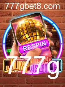 Descubra o Mundo Empolgante de JumpHighermobile