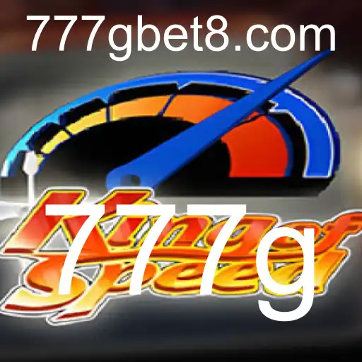 Explorando o Mundo de KingofSpeed: Um Guia Completo para o Jogo Intenso Que Está Conquistando o 777g