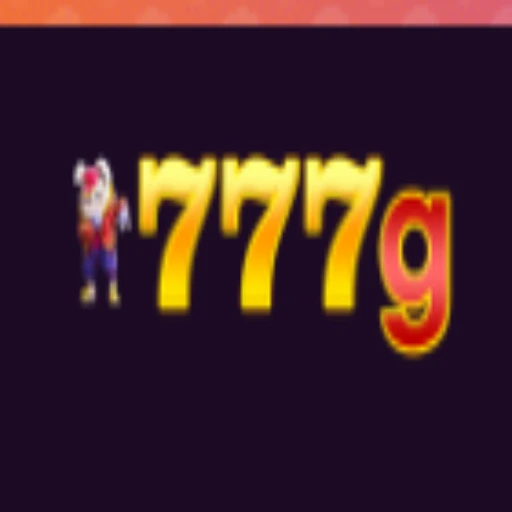777g logo
