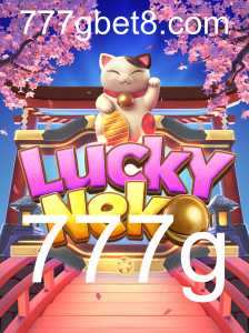Explorando LuckyNeko: O Fascínio do Jogo com Tema de Sucesso