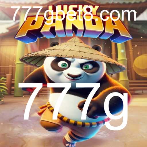 Descubra o Mundo Emocionante do Jogo LuckyPanda com a Palavra-Chave 777g