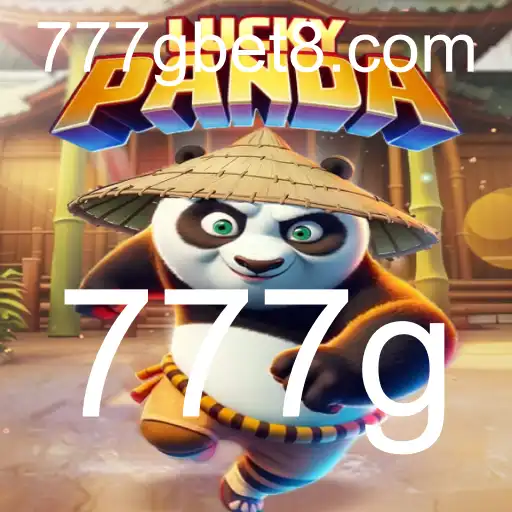Descubra o Mundo Emocionante do Jogo LuckyPanda com a Palavra-Chave 777g
