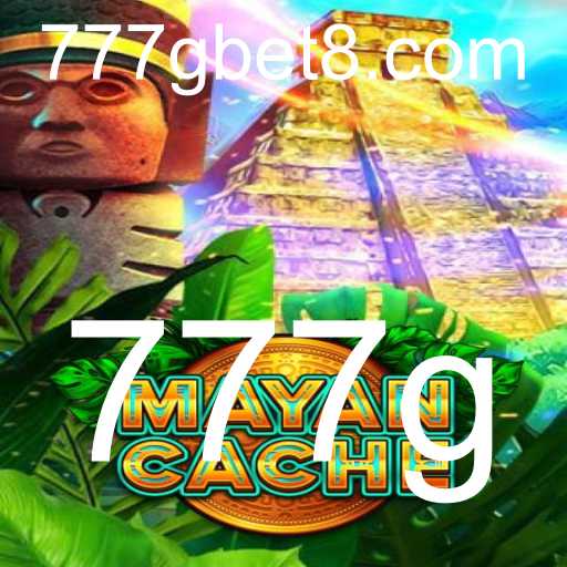 Descubra a Emoção do Jogo MayanCache: A Aventura com 777g