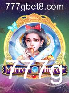 Explorando o Fascinante Mundo de MirrorMirror: O Novo Fenômeno dos Jogos