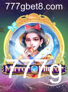 Explorando o Fascinante Mundo de MirrorMirror: O Novo Fenômeno dos Jogos