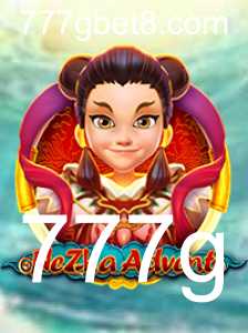 Descubra NeZhaAdvent: O Fascinante Universo do Jogo com 777g
