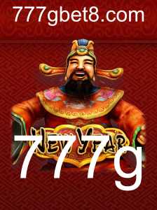 Baccarat games