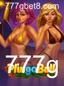 Explorando o Mundo Vibrante do Plingoball: Regras e Inovação