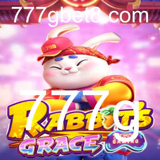 Explorando o Fascinante Mundo de RabbitsGrace: Uma Jornada Inesquecível