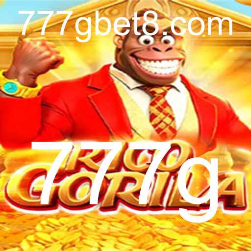 Baccarat games