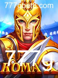 Descubra o Envolvente Mundo de RomaX: O Jogo dos Imperadores