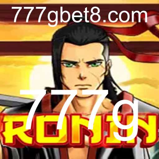 Baccarat games