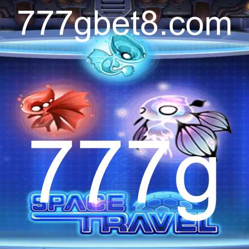 SpaceTravel: Descubra o Fascinante Universo de Aventuras com 777g