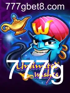 UnlimitedWishes: Uma Nova Dimensão de Entretenimento no Mundo dos Jogos