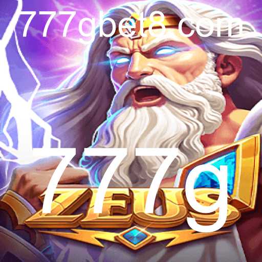 Descobrindo o Fascinante Mundo de Zeus 777g